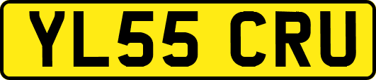 YL55CRU