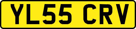 YL55CRV