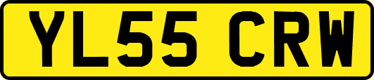 YL55CRW