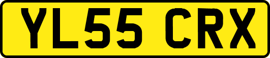 YL55CRX