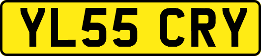 YL55CRY