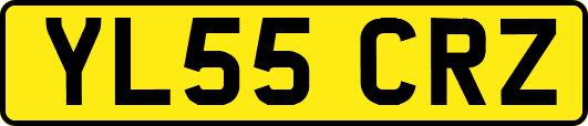 YL55CRZ