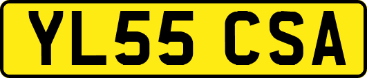 YL55CSA