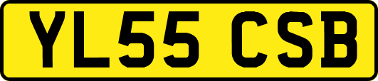 YL55CSB