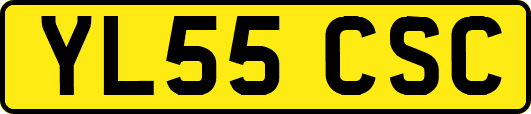 YL55CSC
