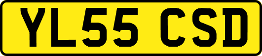 YL55CSD