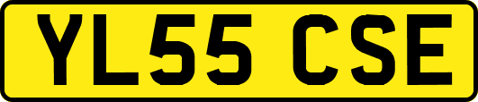 YL55CSE