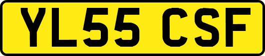 YL55CSF