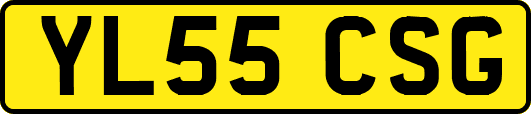 YL55CSG