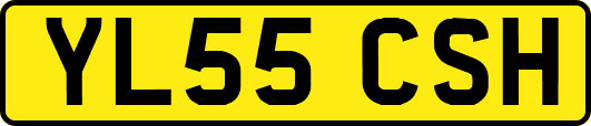 YL55CSH