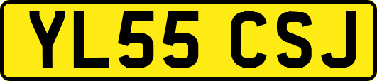 YL55CSJ