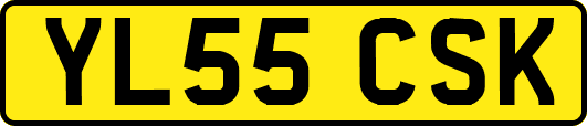 YL55CSK