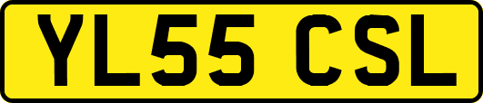 YL55CSL