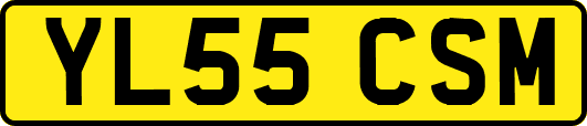 YL55CSM