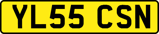 YL55CSN