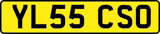 YL55CSO