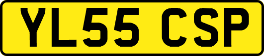 YL55CSP