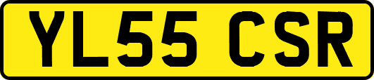 YL55CSR