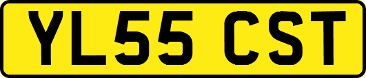 YL55CST