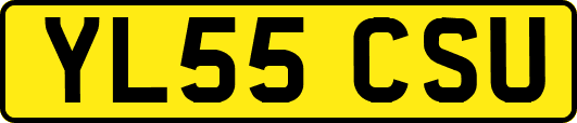 YL55CSU