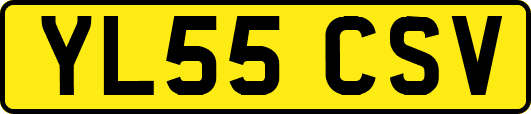 YL55CSV
