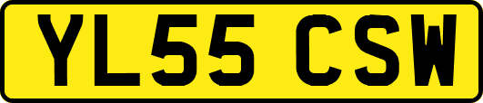 YL55CSW