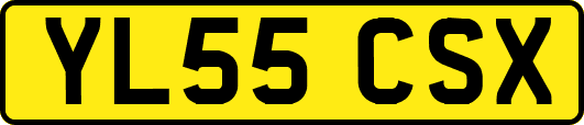 YL55CSX