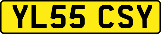 YL55CSY