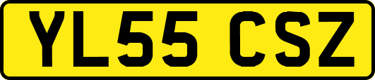 YL55CSZ