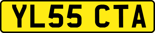 YL55CTA