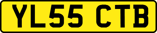 YL55CTB