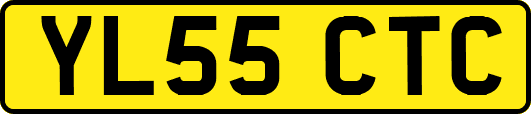 YL55CTC