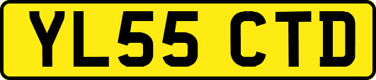 YL55CTD
