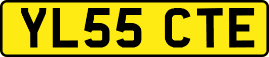 YL55CTE