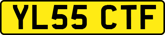 YL55CTF