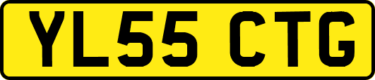 YL55CTG