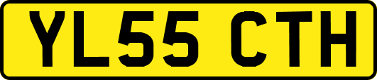 YL55CTH
