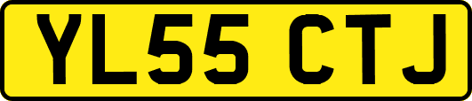 YL55CTJ