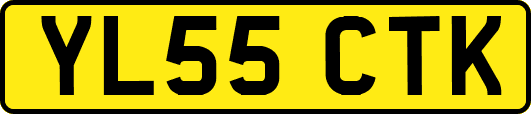 YL55CTK