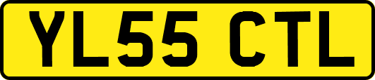 YL55CTL