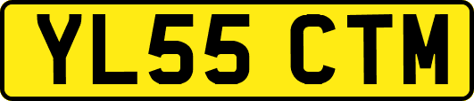YL55CTM