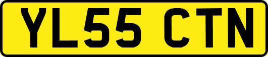 YL55CTN