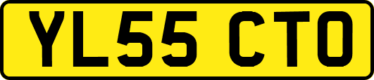 YL55CTO