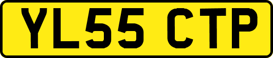 YL55CTP