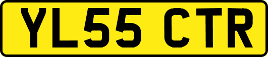 YL55CTR