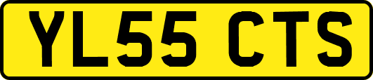 YL55CTS