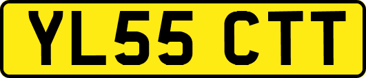 YL55CTT