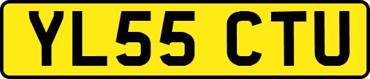 YL55CTU