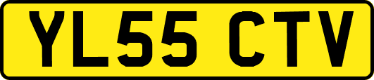 YL55CTV