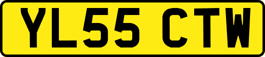 YL55CTW